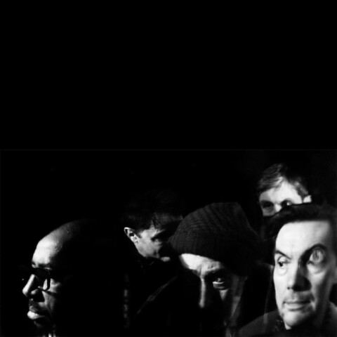 tindersticks — Pop Rock